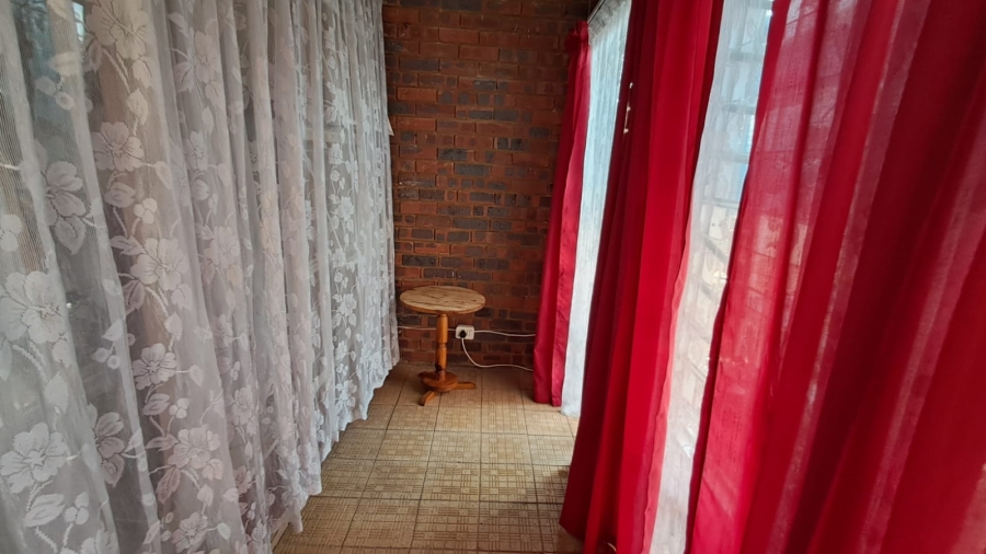 2 Bedroom Property for Sale in Parys Free State
